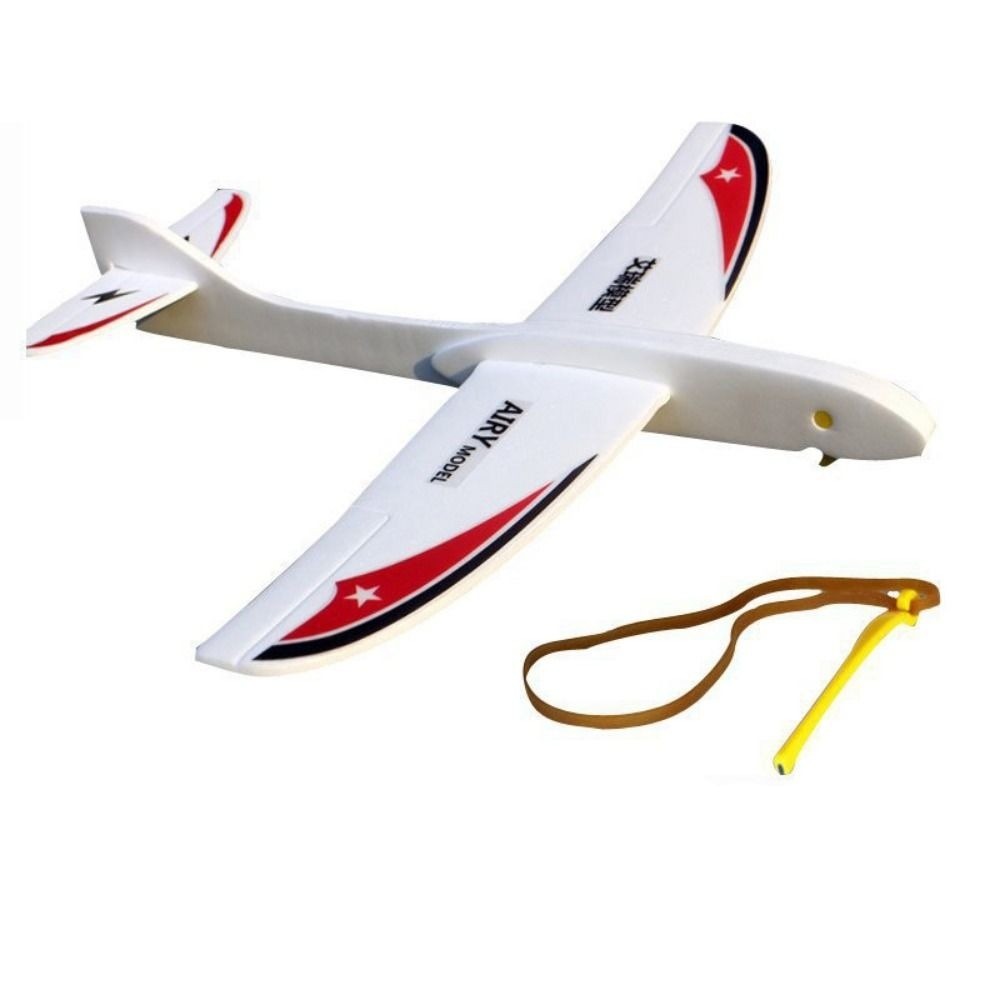 High Quality PP Foam Foam Airp - Catapult Launcher Toy ulasan dan harga