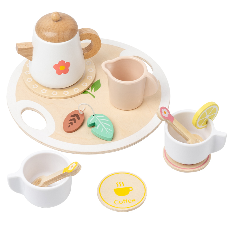 Kids Pretend Play Toys Popular - Kids Toys Kitchen Set ulasan dan harga