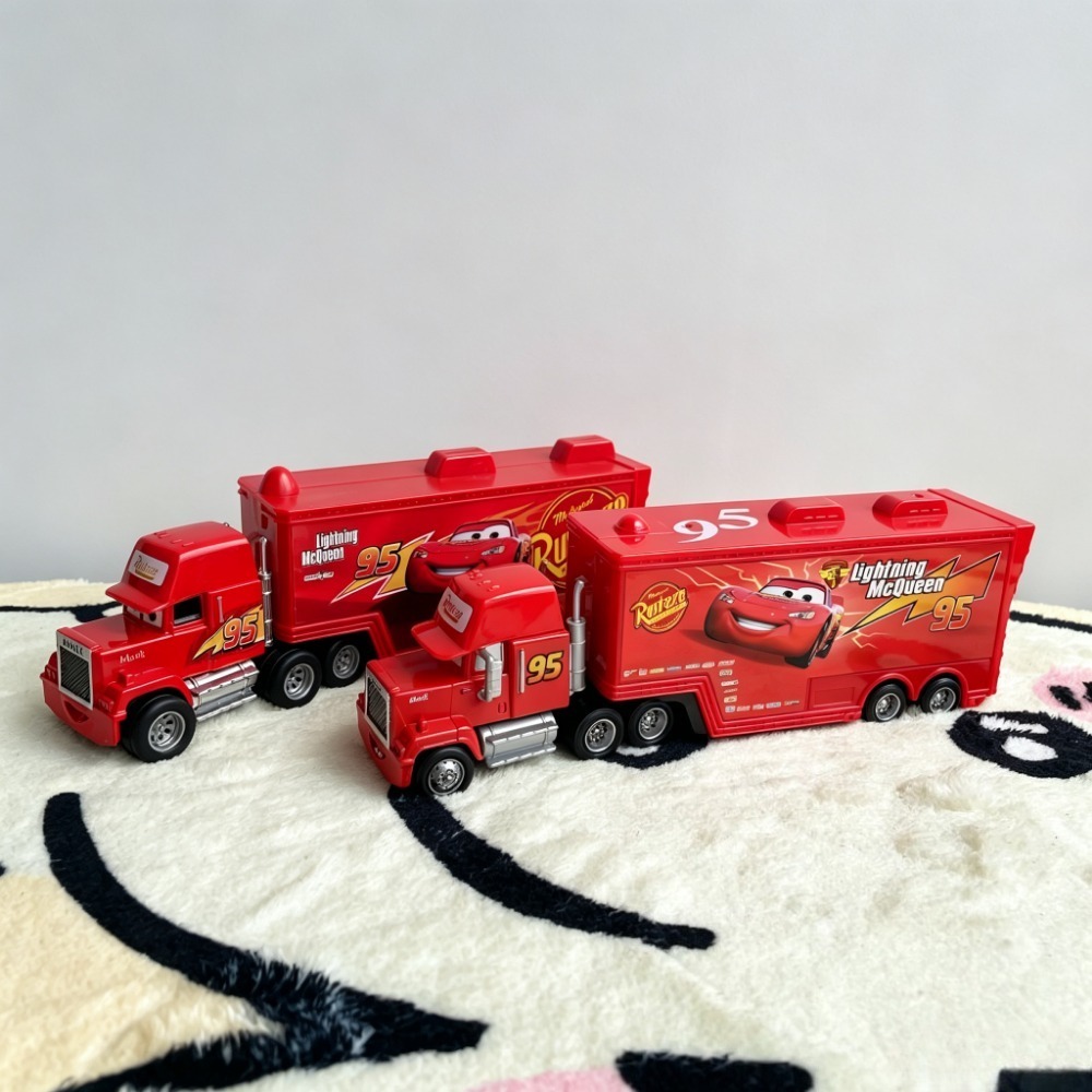 1:55 Scale Alloy Diecast Car M - Kids Toys 3 Year Old ulasan dan harga