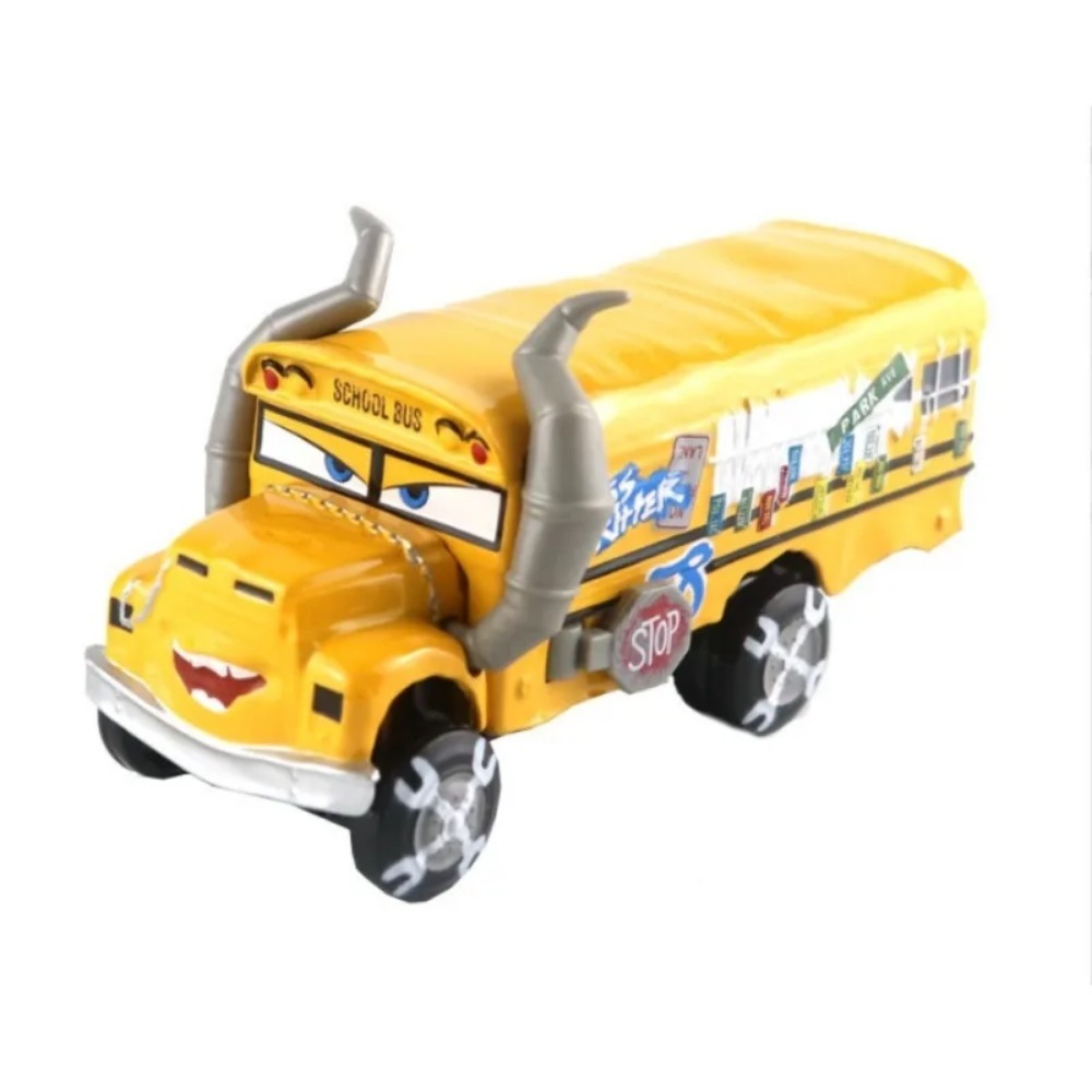 1:55 Scale Alloy Diecast Car M - Kids Toys 3 Year Old ulasan dan harga