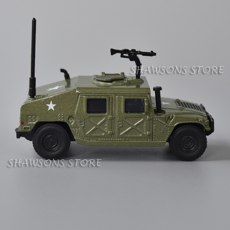 KDW 1:64 Scale Diecast Metal M - Kids Toys 3 Year Old ulasan dan harga