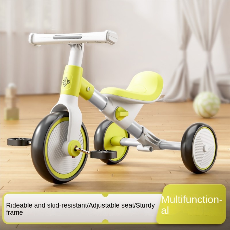 LazyChild Multifunctional Kids - Kids Toys 3 Year Old ulasan dan harga