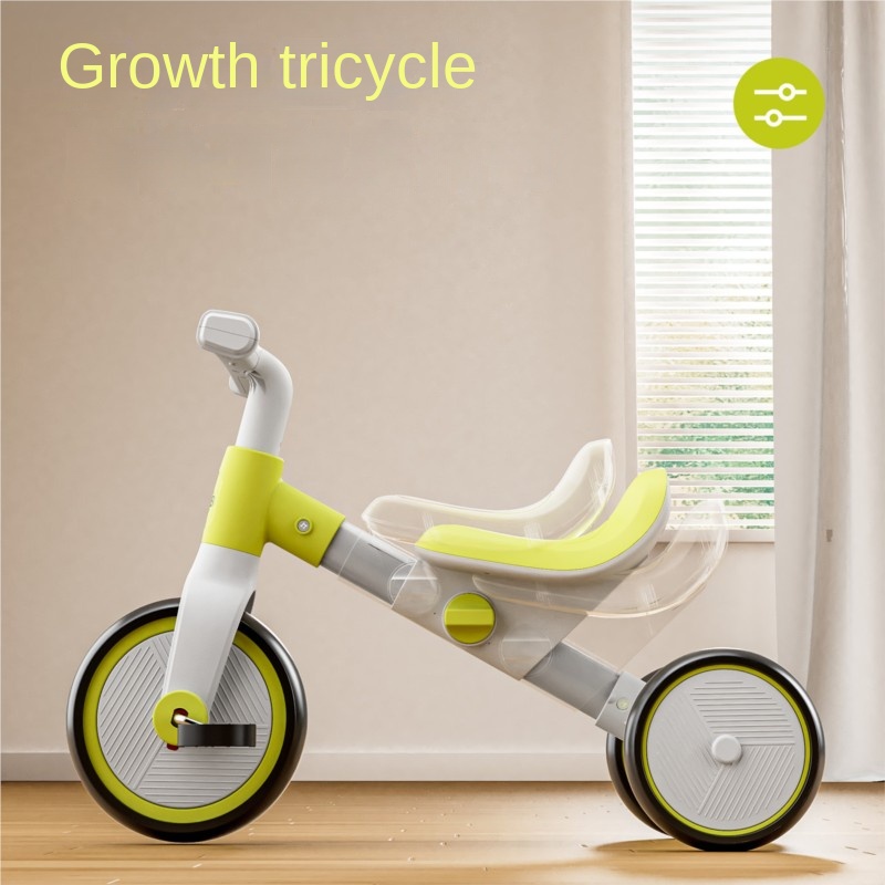 LazyChild Multifunctional Kids - Kids Toys 3 Year Old ulasan dan harga