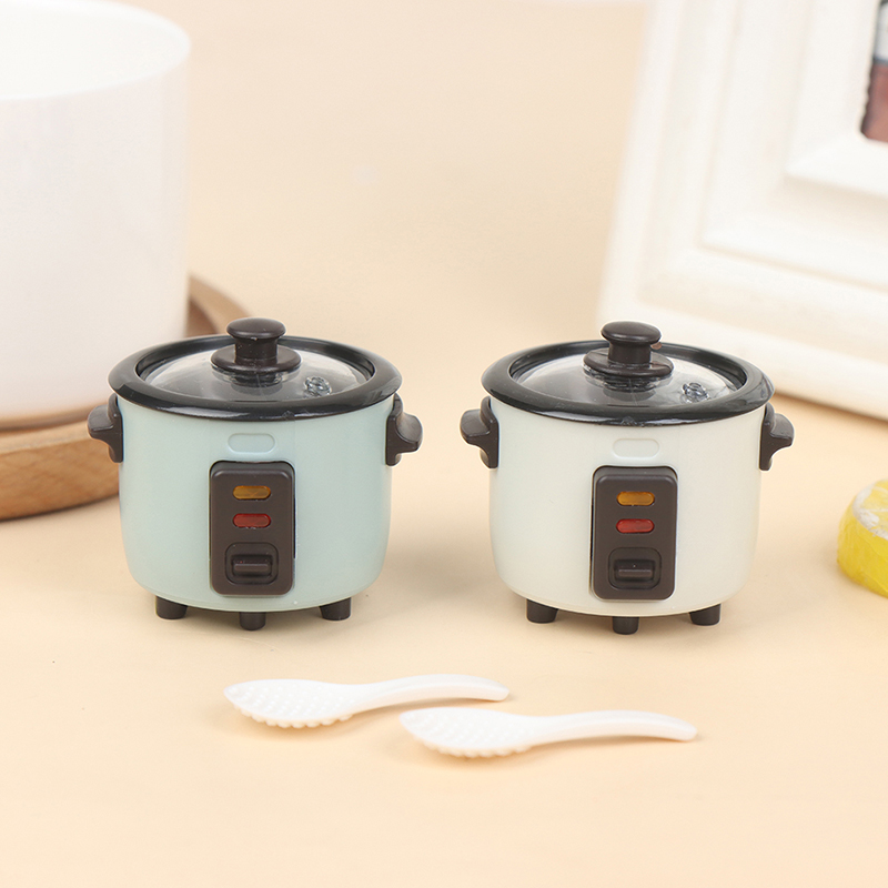 Kitchen Home Fridge Kids Prete - Kids Toys Kitchen Set ulasan dan harga