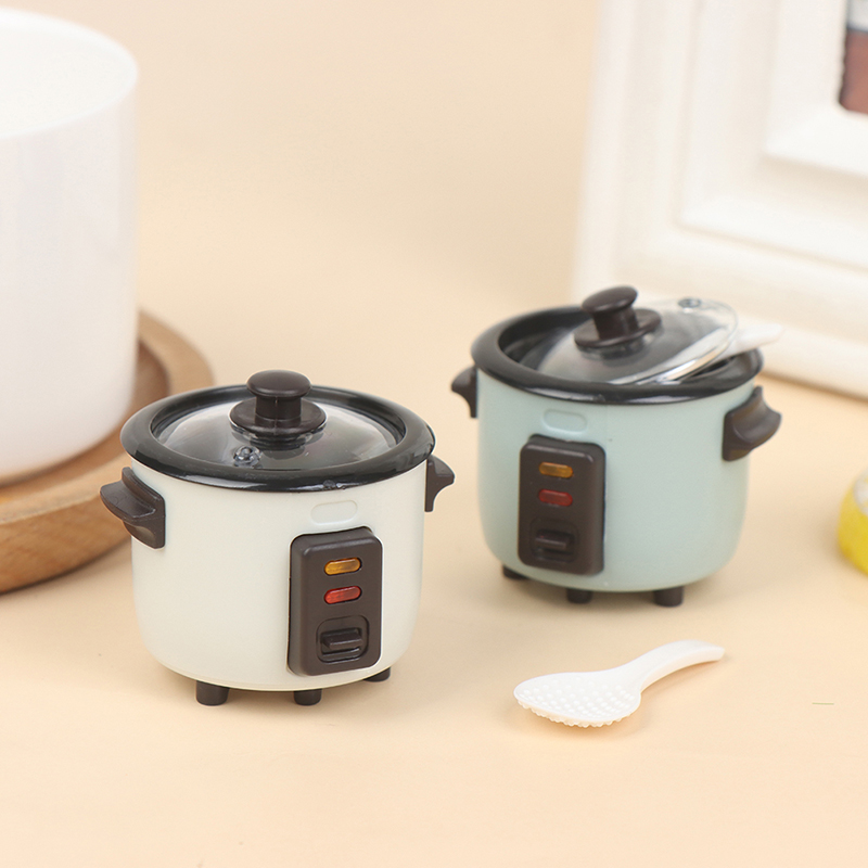 Kitchen Home Fridge Kids Prete - Kids Toys Kitchen Set ulasan dan harga