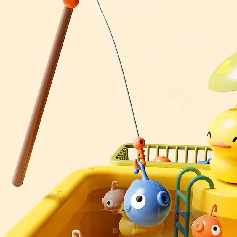 New Kids Kitchen Sink Electric - Kids Toys Kitchen Set ulasan dan harga